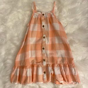 Old Navy Dress